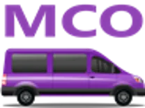 Orange Tours and Transportation,LLC