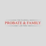 The Florida Probate & Family Law Firm