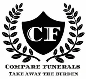 Funeral Plans in Spain