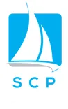 South County Psychiatry