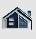 Roofing Denver