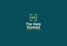The Haze Connect
