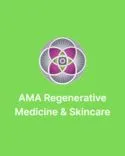 AMA Regenerative Medicine & Skincare