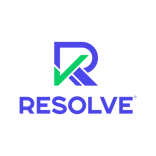 Resolve Work