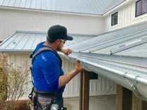 Arroyo Gutter Installation LLC