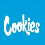 Cookies Orlando Dispensary