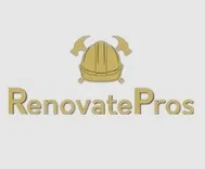 RenovatePros