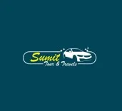 Sumit Tour Travels