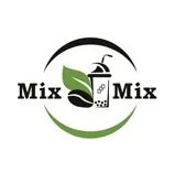 MixMix Bite & Sip