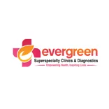 Evergreen Superspeciality Clinic