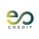 ECS Credit