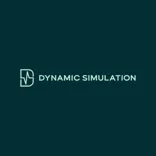 Dynamic Simulation