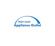 stlapplianceoutlet