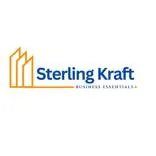 Sterling Kraft