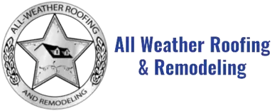 All Weather Roofing & Remodeling
