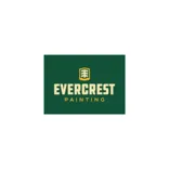 Evercrest Painting