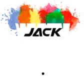 Jack Professional Painting Services