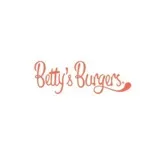 Betty's Burgers