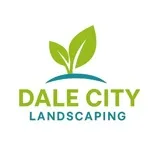 Dale City Landscaping