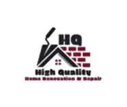HQ Home Renovation