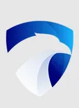 Alta Security Services