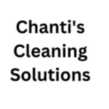 Chanti's Cleaning Solutions