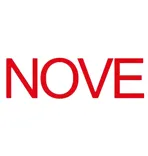 Nove Administraciones