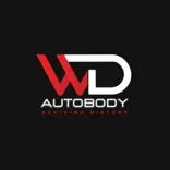 Rust Repairs Dromana