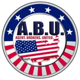 Agent Brokers United