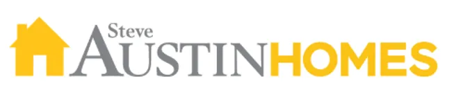 Steve Austin Homes