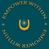 Empower Within U