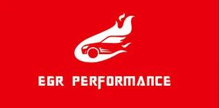 EGR Performance