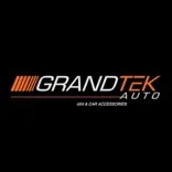 Grandtek Auto