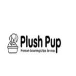 Plush Pup - Sarasota Dog Grooming