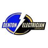Denton Electrician Experts