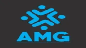 AMG security
