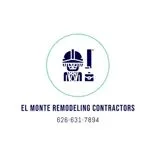 El Monte Remodeling Contractors