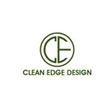 Clean Edge Design