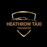 Heathrow Taxi Transfer
