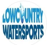 Lowcountry Watersports