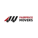 Fairprice Movers | Sacramento Local & Long Distance Moving Company