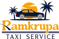 ramkrupa taxi service