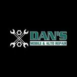 Dan’s Mobile and Auto Repair