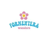 Formentera Wonders