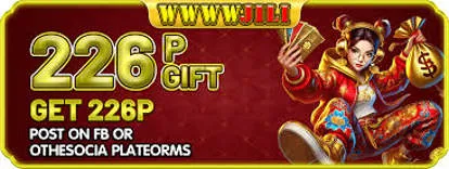 WWWWJILI