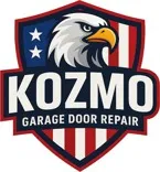 Kozmo Garage Door Repair