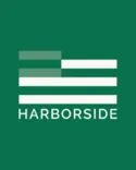 Harborside Dispensary
