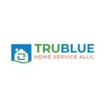 TruBlue Home Improvement & Repair of Arvada & Broomfield