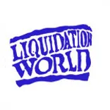 Pallets Liquidation World UK