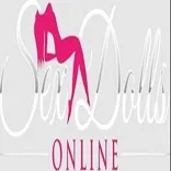 SD Online Australia